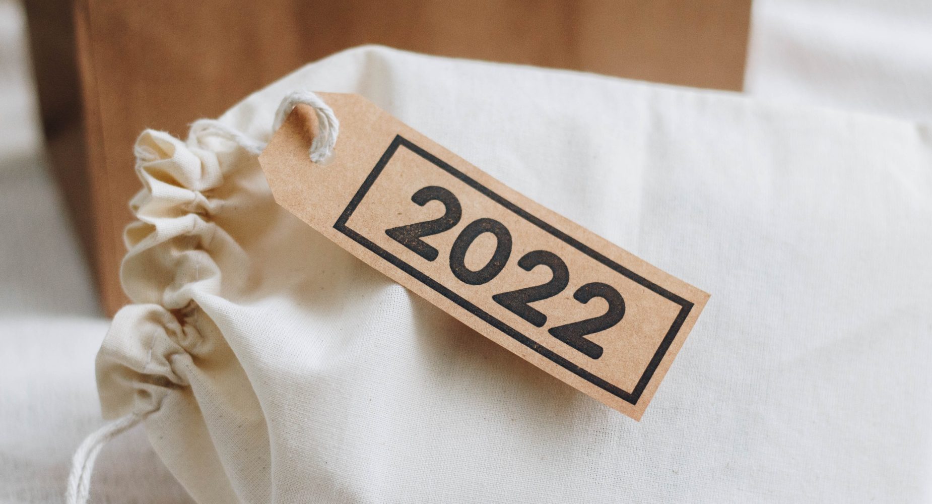 Jaaroverzicht 2022 SAM Medewerkerspanel
