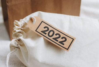 Jaaroverzicht 2022 SAM Medewerkerspanel