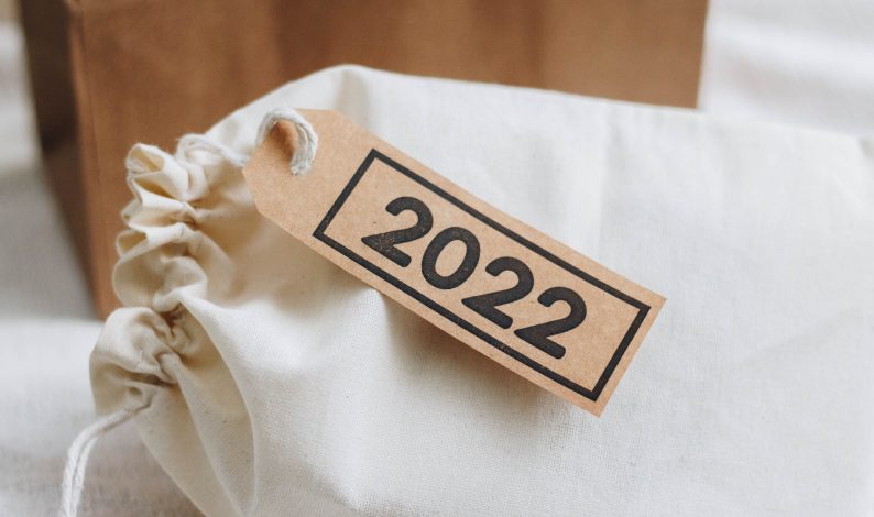 Jaaroverzicht 2022 SAM Medewerkerspanel