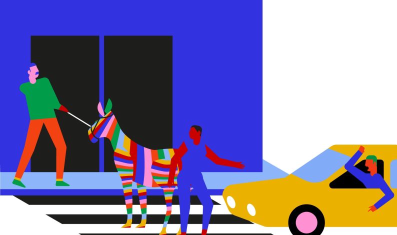 Diversiteit en inclusie: gevoelige thema's in het hoger onderwijs